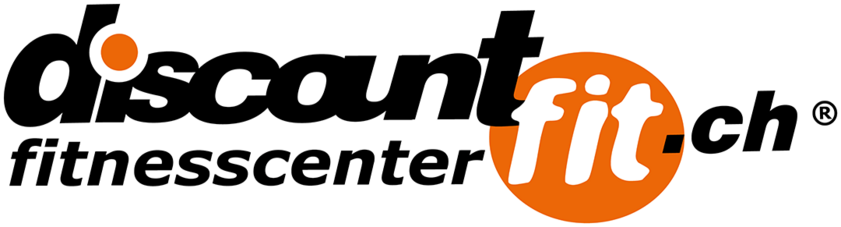 discountfit-logo-footer